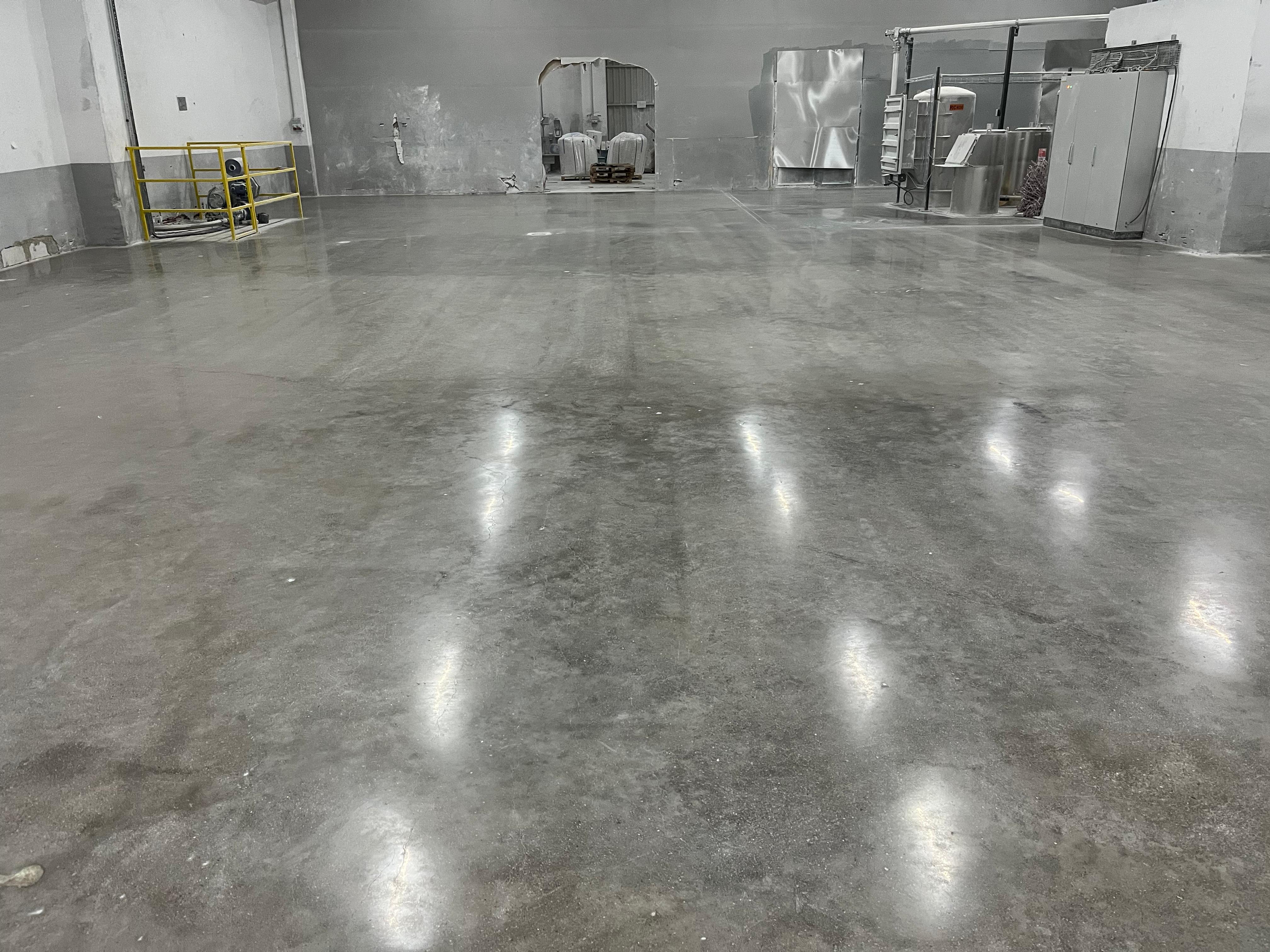 Beton Silim Selçuklu Yapı